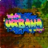 Radio Urbana Caraz
