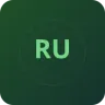 Radio USK 2