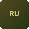 Radio USK