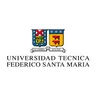 Radio USM