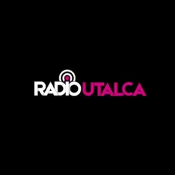Radio UTalca Folclore