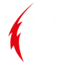 Radio Utopia Firenze