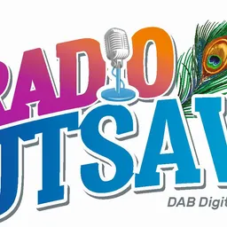Radio UTSAV