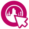 Radio Užice