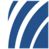 Radio Vacanța - Fresh