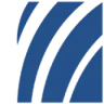 Radio Vacanța Nostalgia