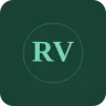Radio Vacanze