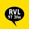 Radio Valentin Letelier