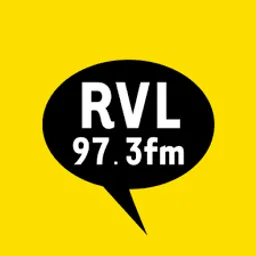 Radio Valentin Letelier