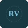 Radio Valentina FM