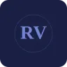 Radio Valle