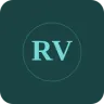 Radio Vallée