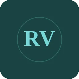 Radio Vallée