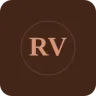 Radio Valnevera