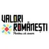 Radio Valori Românești -Cluj Napoca