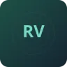 Radio Vanessa