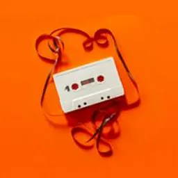 Радио Ваня - Не лихие 90-е