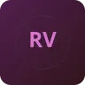 Radio Varde