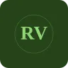 Radio Variedades