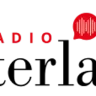 Radio Vaterland