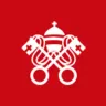 Radio Vaticana Čeština