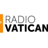 Radio Vaticana English