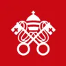Radio Vaticana Español spanish