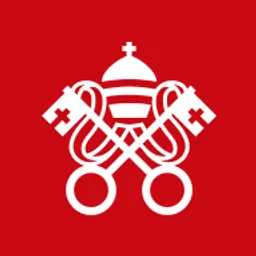 Radio Vaticana Español spanish