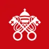 Radio Vaticana Italia