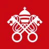 Radio Vaticana Portuguese