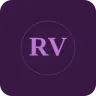 Radio Vega Plus