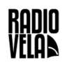 Radio Vela
