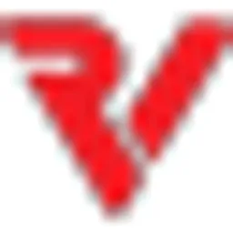 Radio Venere