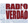 Radio Verdad