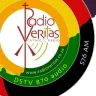Radio Veritas