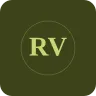Radio Veseli Bosanac