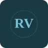 Radio Veselia Folclor