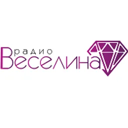 Радио Веселина Русе 93.1 FM