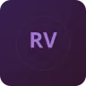 Radio Veselina