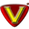 Radio Veseljaci,Radio Veseljaci