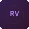 Radio Veseljak