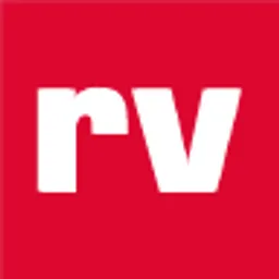 Radio Vest