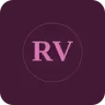 Radio Veten