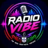Radio Vibe