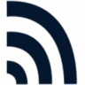 Radio Viborg