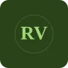 Rádio Vibrar Angola