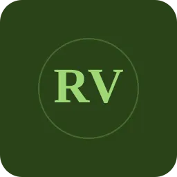 Rádio Vibrar Angola