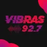 Radio Vibras 92.7FM
