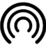 Radio Vicenza