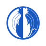 Radio Victoria